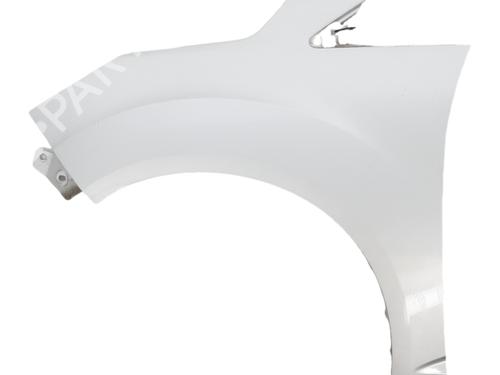 left-front-fenders-ford-c-max-ii-dxacb7-dxaceu-2010-2011-2012-2013-2014-2015-2016-2017-2018-2019-40619240 main image