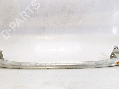 Støtfangerbjelke bak RENAULT SCÉNIC III (JZ0/1_) 1.5 dCi | BP29930851C73