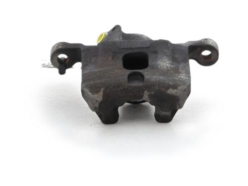 Used Left rear brake caliper Left rear brake caliper 39461319 39461319
