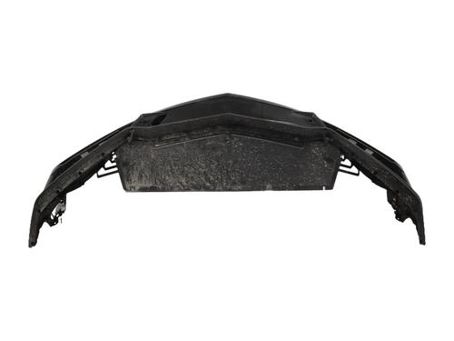 Front bumper CHEVROLET CORVETTE (C8) 6.2 | BP36962167C7 - Image 2
