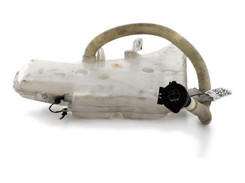 windscreen-washer-tank-bmw-3-coupe-e92-2005-2006-2007-2008-2009-2010-2011-2012-2013-38007564 main image