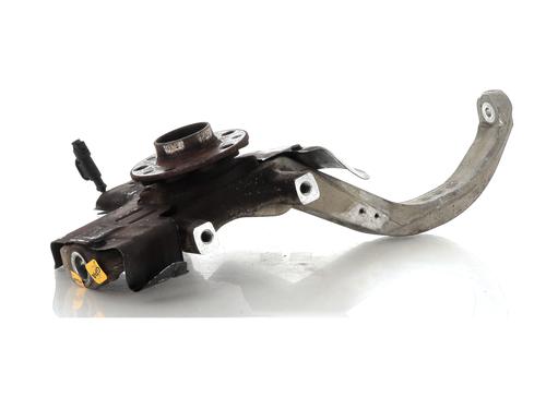 Used Right front steering knuckle ALFA ROMEO 159 Sportwagon (939_) 2.0 JTDM (939BXP1B) (170 hp) 20130680