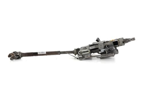 Steering column PEUGEOT 308 I (4A_, 4C_) 1.6 HDi | BP29346794M21 