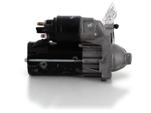 Used Starter DACIA LOGAN MCV (KS_) 1.5 dCi (KS04) (88 hp) 31749597