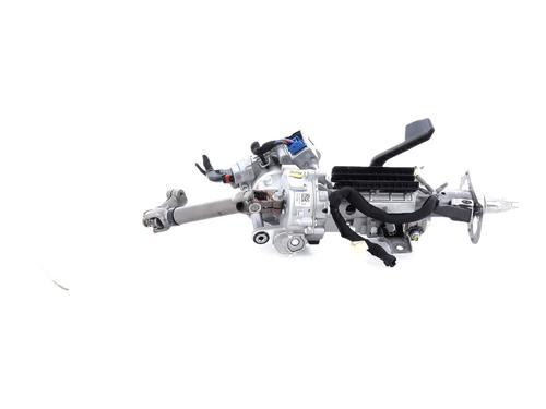Steering column FORD KUGA III (DFK) 2.5 Hybrid Flex | BP36428402M21 - Image 2