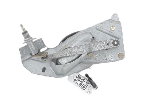 Used Rear wiper motor Rear wiper motor 38979231 38979231