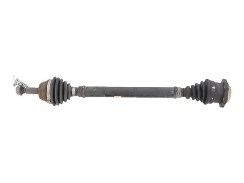 Used Right front driveshaft Right front driveshaft VW POLO III (6N1) [1994-1999] 34711448 34711448