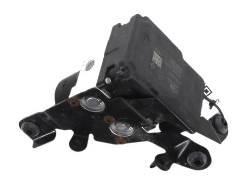 ABS pump RENAULT MEGANE III Hatchback (BZ0/1_, B3_) 1.5 dCi (BZ09, BZ0D, BZ1W, BZ29, BZ14) | BP36211549M43 - Image 6