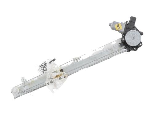 Used Front right window mechanism Front right window mechanism SUBARU XV (_GP_) 2.0 D AWD (GPD) (147 hp) 33972546 33972546
