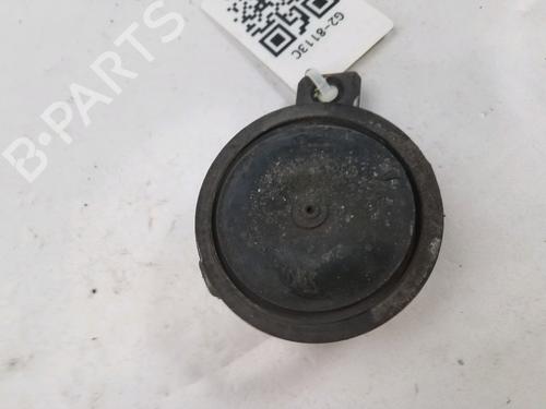 Used Horn HONDA CRX III (EH, EG) 1.6 ESi (EH6) (125 hp) 27915597