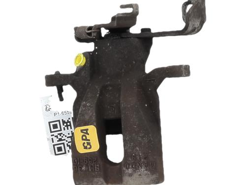 Left rear brake caliper MINI MINI (F55) Cooper | BP36012966M107 - Image 3
