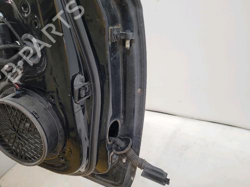 Left front door AUDI A4 B8 Avant (8K5) 2.0 TDI | BP29390088C2 