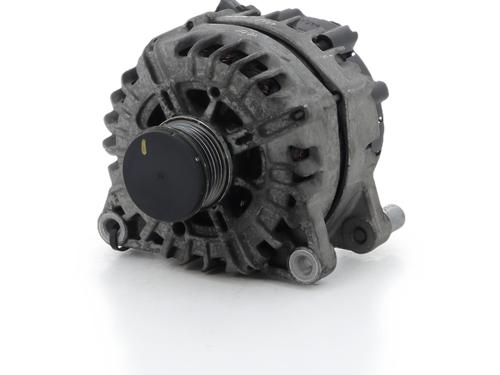 Used Alternator Alternator 38768093 38768093