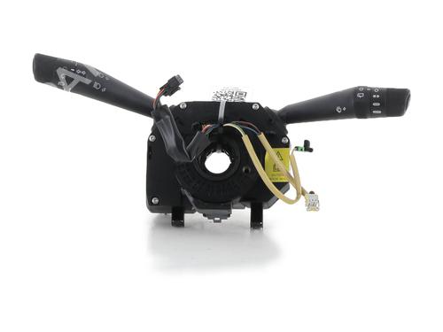 Used Switch FIAT PUNTO EVO (199_) 1.2 (65 hp) 31985626