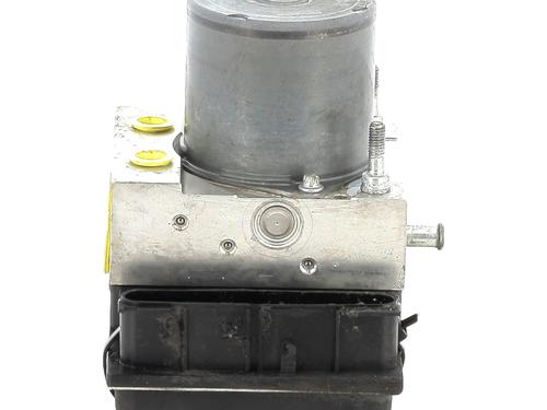 ABS pump PEUGEOT 307 SW (3H)  | BP23450311M43 