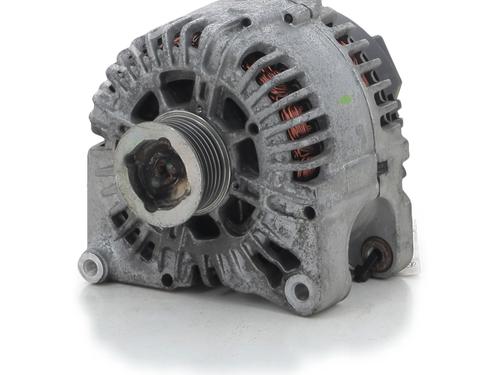 Generator SMART FORTWO Cabrio (451) 1.0 (451.431, 451.480) | BP30312468M7 