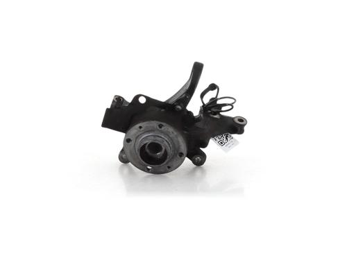 Used Right front steering knuckle Right front steering knuckle 37709627 37709627