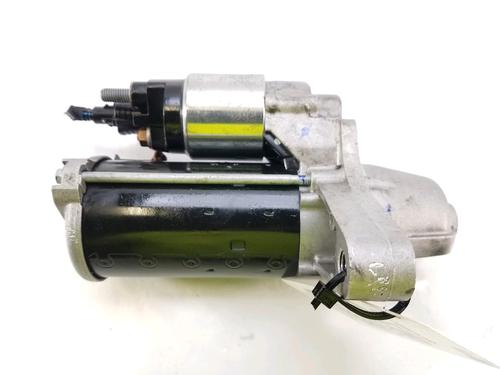 Startmotor FIAT PANDA (312_, 319_) 1.0 Mild Hybrid (312.PYD1B) (69 hp) 11123098