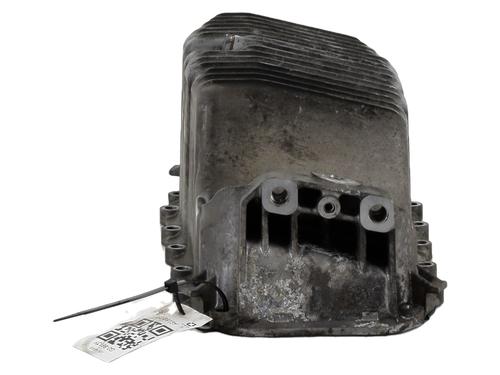 Oil sump FIAT BRAVO II (198_) 1.4 LPG (198AXA1B) | BP27905713M115 