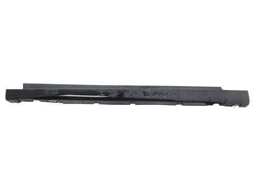 Used Left sideskirt CITROËN C5 III (RD_) 2.0 HDi 140 (RDRHF8, RDRHFA, RDRHA8, RDRHAJ) (140 hp) 29111040
