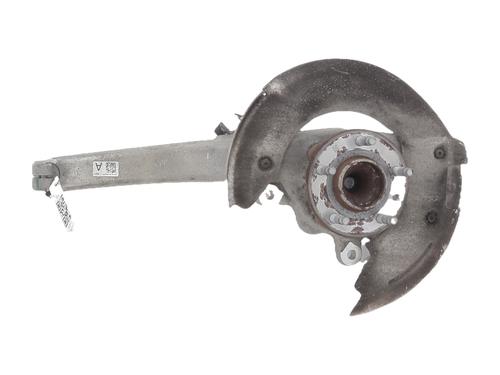 Left front steering knuckle JAGUAR XE (X760) 2.0 D | BP38947144M25 - Image 3