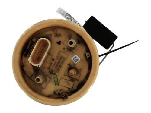 Fuel pump AUDI A1 Sportback (8XA, 8XF) 1.6 TDI | BP21548581M76 