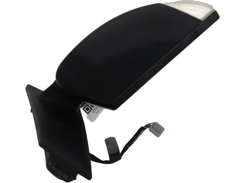 Used Right mirror Right mirror FORD C-MAX II (DXA/CB7, DXA/CEU) [2010-2019] 34112024 34112024