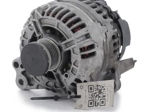 alternator-seat-ibiza-iv-6j5-6p1-2008-2009-2010-2011-2012-2013-2014-2015-2016-2017-32006315 main image