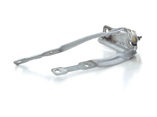 Hinge/Door check strap DACIA SANDERO II 1.5 dCi | BP31086035C146