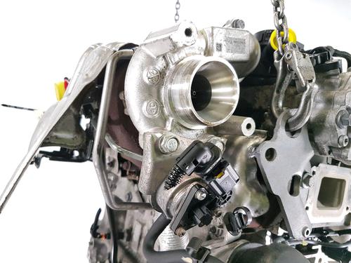 Motor CITROËN C3 II (SC_) 1.6 HDi | BP30957888M1