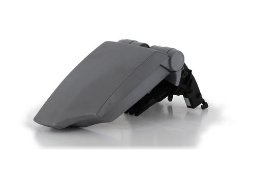 Used Armrest / Center console BMW 1 (E87) 118 d (136 hp) 32006633