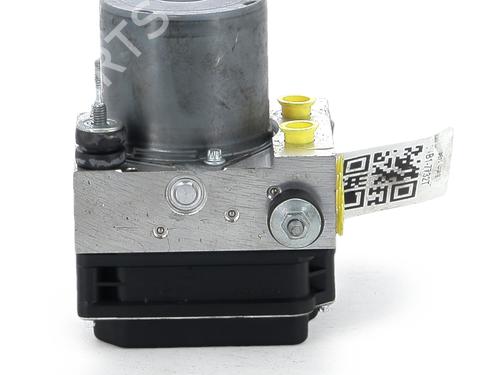 ABS pump PEUGEOT RCZ 2.0 HDi | BP37457316M43 - Image 2