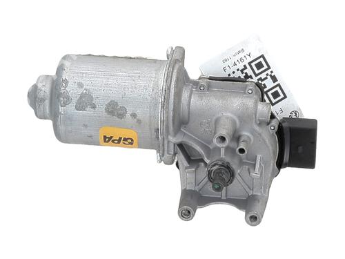 Front wiper motor MG MG ZS SUV (AZS1) 1.5 VTi | BP31303730M29 - Image 3