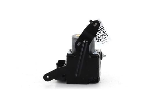 Used ABS pump ABS pump RENAULT KANGOO Express (FW0/1_) 1.2 TCe 115 (FW02, FW14) (115 hp) 40034167 40034167