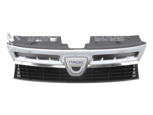 Used Grille Grille 39523575 39523575