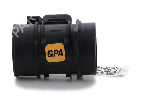 Starter RENAULT MEGANE III Grandtour (KZ0/1) 1.5 dCi (KZ09, KZ0D, KZ1G, KZ29, KZ14, KZ1W, KZ10, KZ1F,... | BP28285807M8 