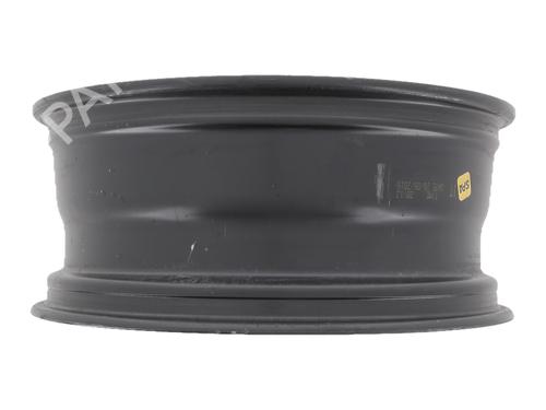 Felg Felg LAND ROVER RANGE ROVER EVOQUE (L538) 2.0 D 4x4 (180 hp) 36380453 36380453