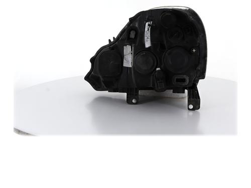 Right headlight RENAULT MODUS / GRAND MODUS (F/JP0_) 1.2 16V (JP0W) | BP36487269C29 - Image 3