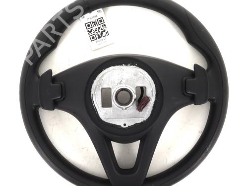 Steering wheel MERCEDES-BENZ VITO Van (W447) 114 CDI (447.601, 447.603, 447.605) | BP32255067C49