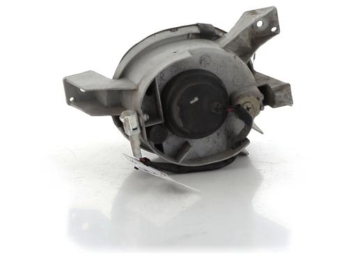 Højre foran tåkelykt SUZUKI IGNIS II (MH) 1.3 (RM413) | BP30054252C31