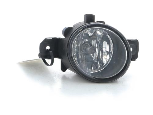 Nebelscheinwerfer links für RENAULT CLIO III (BR0/1, CR0/1) 1.5 dCi (88 hp) 31285028