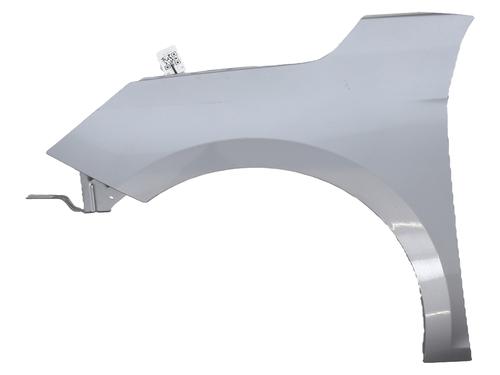 Used Left front fenders OPEL CORSA F (P2JO) 1.2 (68) (75 hp) 27857327