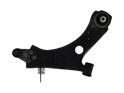 Right front suspension arm FIAT TIPO Saloon (356_, 357_)  | BP25860441M13 