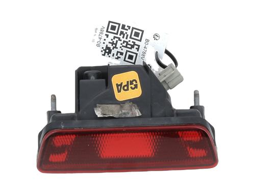 Mittleres Rücklicht für NISSAN LEAF (ZE1) Electric (150 hp) 30716272