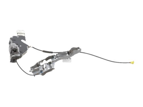 front-right-lock-peugeot-expert-tepee-vf3x_-2007-36252489 main image