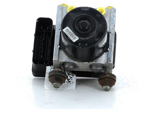 Used ABS pump ABS pump SUZUKI SWIFT III (MZ, EZ) 1.3 4x4 (RS 413, ZD11S) (92 hp) 22685958 22685958