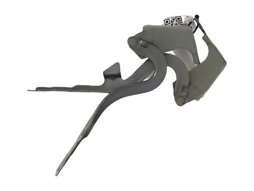 Used Hinge/Door check strap PEUGEOT 308 II (LB_, LP_, LW_, LH_, L3_) 1.2 THP 130 (131 hp) 32077258