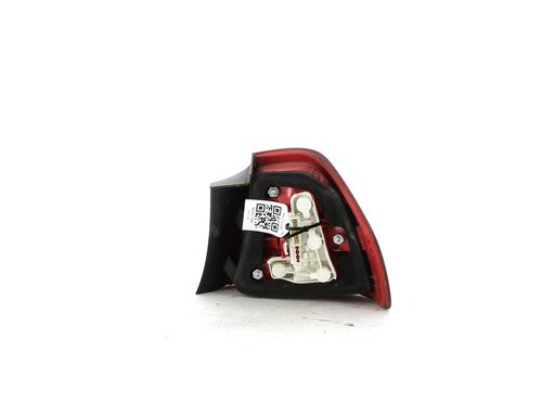 Left taillight BMW 3 (E90) 320 d | BP15485597C34 
