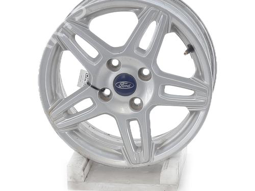 Used Rim Rim FORD FIESTA VI (CB1, CCN) 1.0 EcoBoost (100 hp) 33925434 33925434