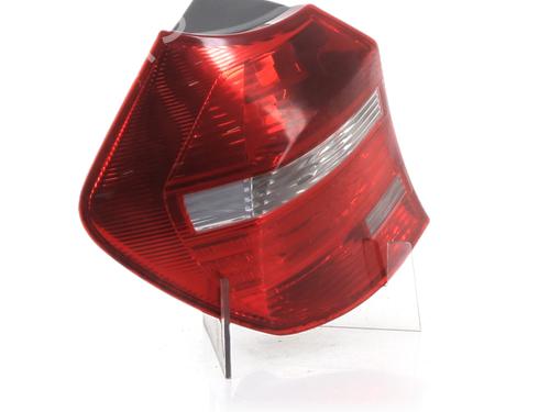 Left taillight BMW 1 (E87) 118 d | BP39736681C34  - Image 5